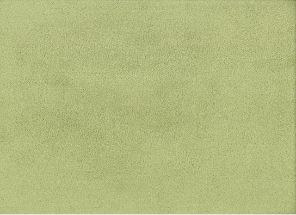 Lederimitat hellgrün (990069)